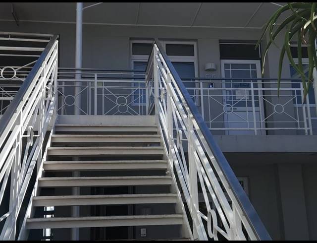 BUSINESS FOR SALE IN CENTURY CITY